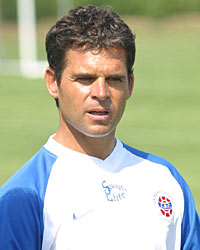 Olle Nicolle